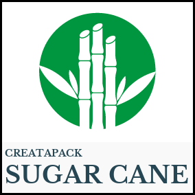 Sugar Cane