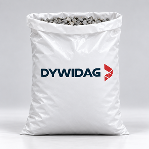 Rubble Sacks [Root]