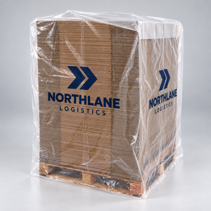 Pallet Covers [Root]