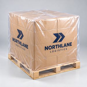 Pallet Covers [Root]