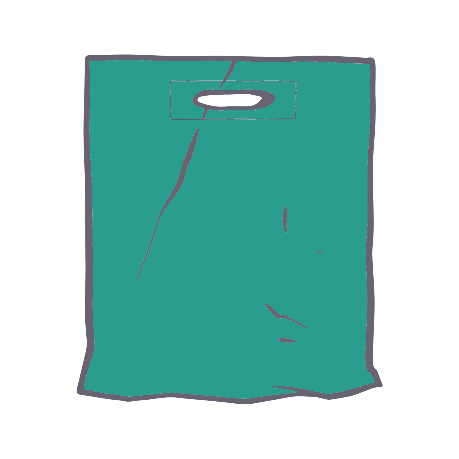 Patch handled bags | Size: 450 x 457 x 89 | Print: 2 colours | Sides: 2 sides | PB: 2000 | Pack Size: 1000 | Bag Colour: Premium | Material: Premium