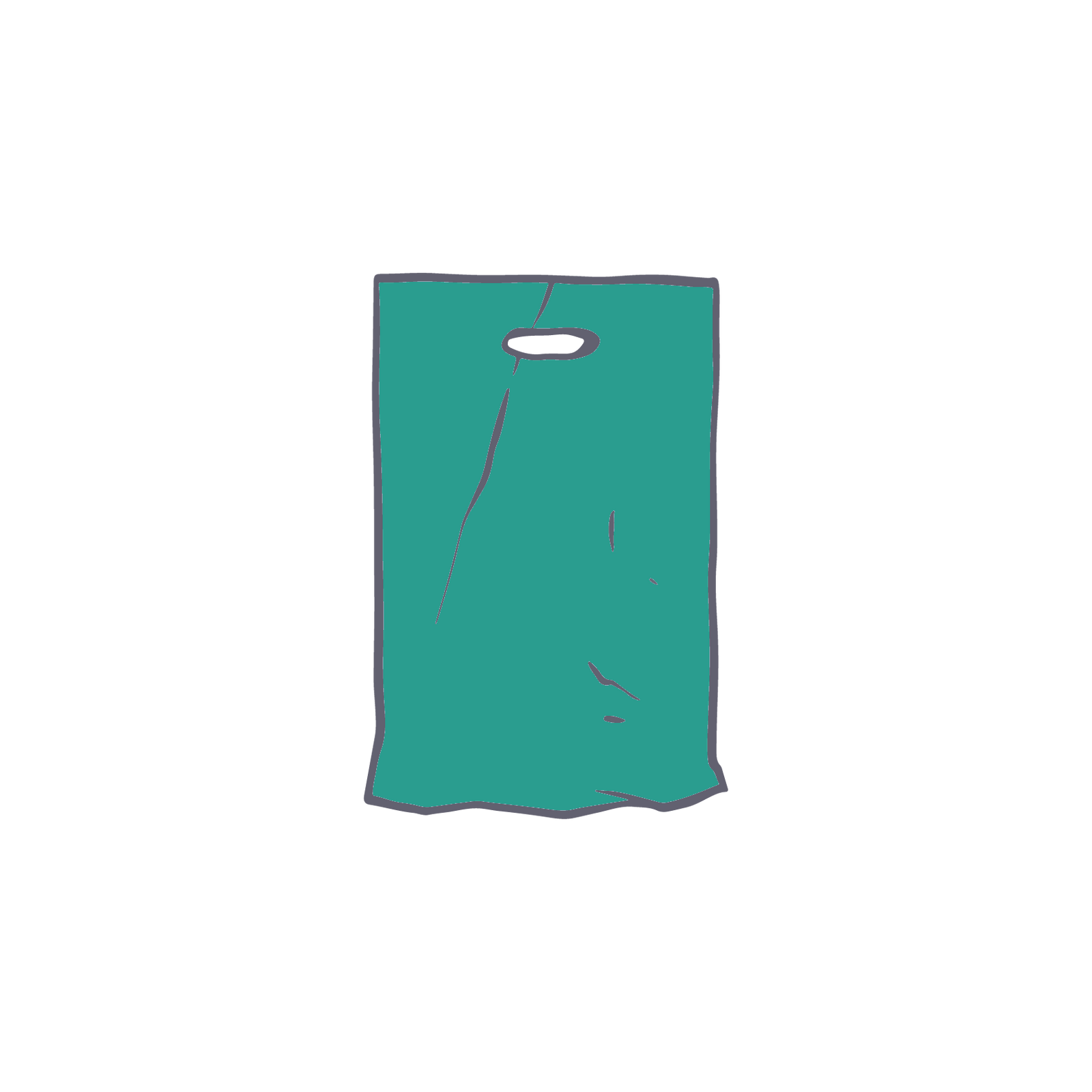 Punch handled bags | Size: 200 x 300 | Print: 2 colours | Sides: 2 sides | PB: 5000 | Pack Size: 1000 | Bag Colour: Standard | Material: Premium